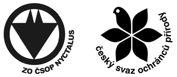 10 - ZO ČSOP Nyctalus
