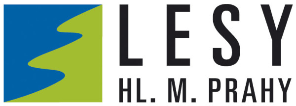 4 - Lesy hl. m. Prahy