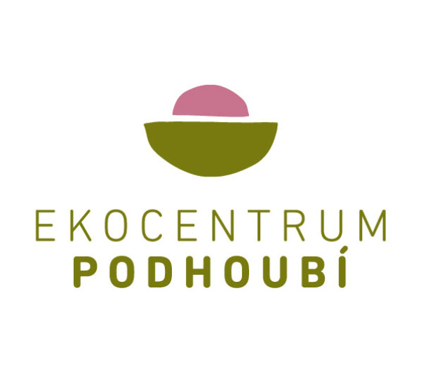 15 - Ekocentrum Podhoubí a Ekoškolka Rozárka, mateřská škola, z.ú.