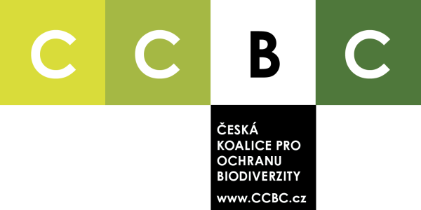 2 - Česká koalice pro ochranu biodiverzity (CCBC)
