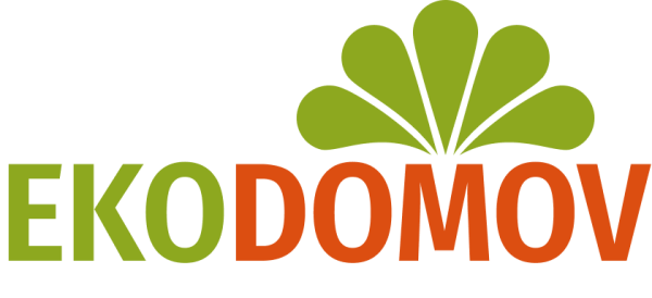 9 - Ekodomov