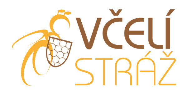 8 - Včelí stráž