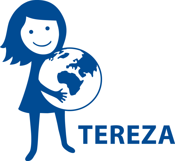 7 - Vzdělávací centrum TEREZA